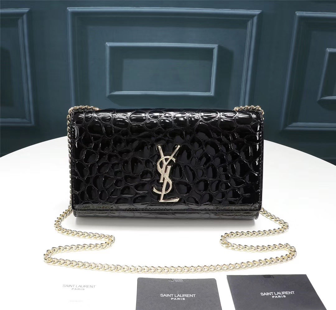 YSL_HB_101