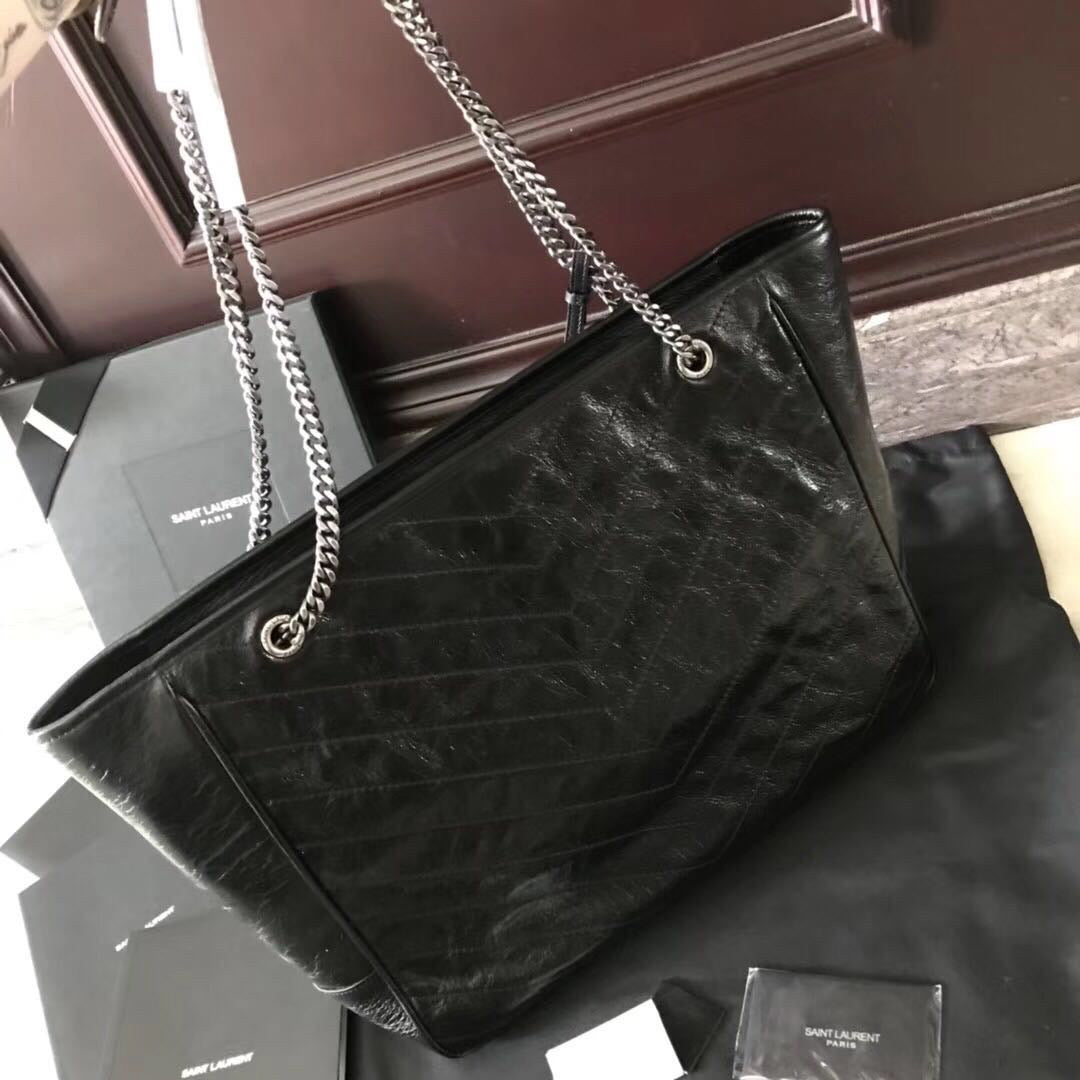 YSL_HB_104