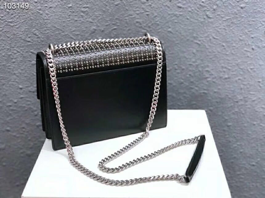 YSL_HB_113