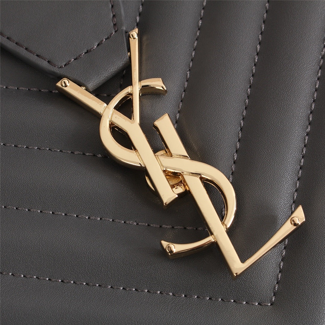 YSL_HB_120