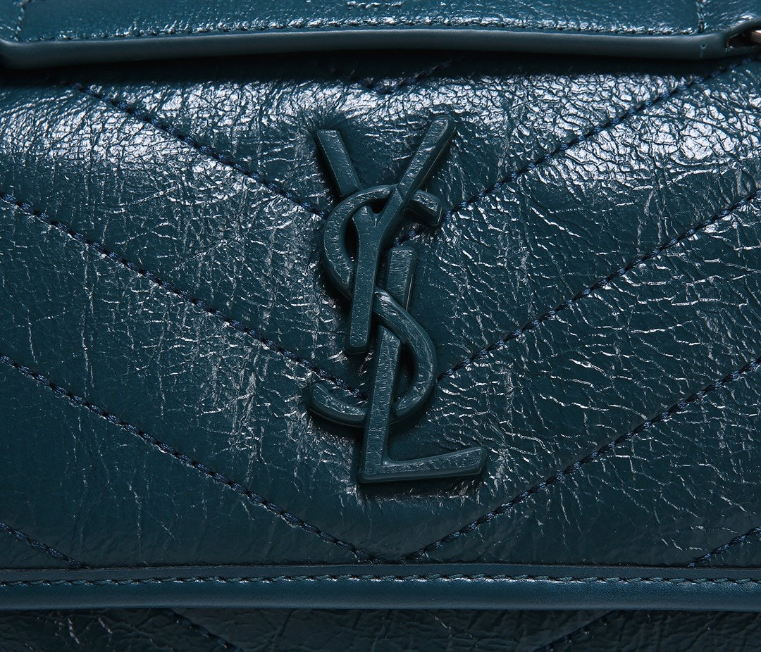 YSL_HB_123