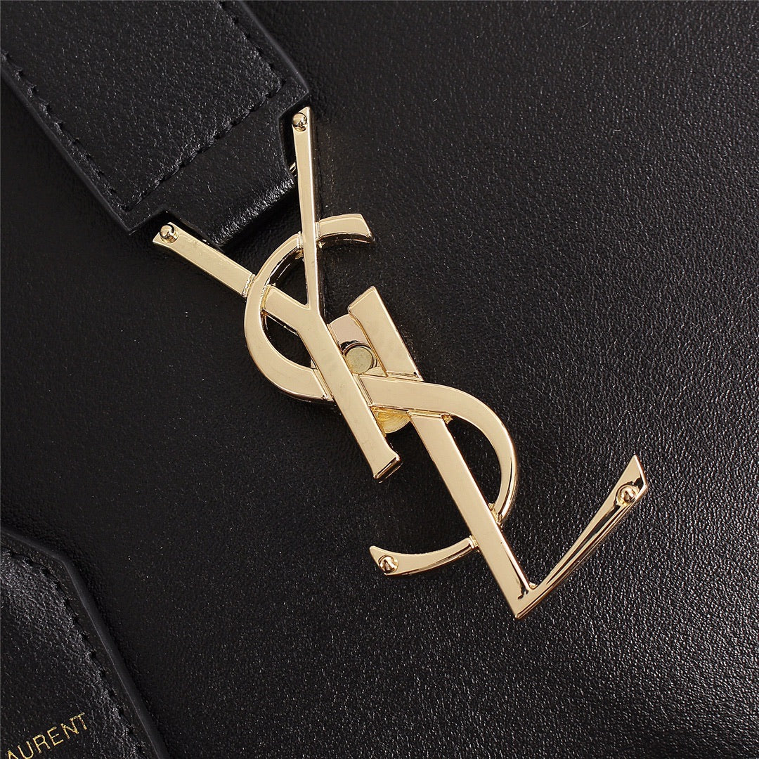 YSL_HB_124